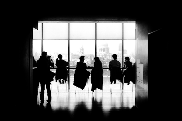 Peer Group